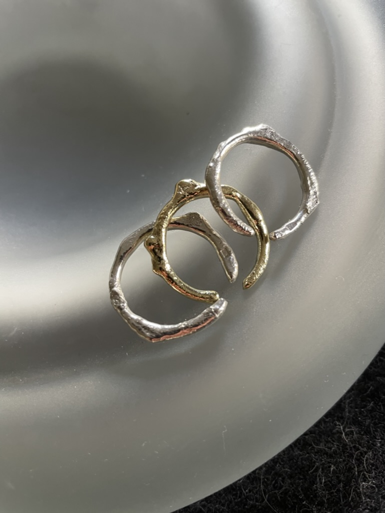 648d0d8c-9c25-4128-a0bc-3e9a240b598f-1-105-c