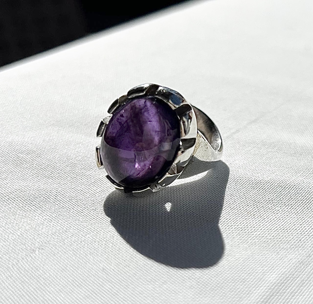 650427b2-46fb-4d14-aaa1-d2b0dcf695de-1-201-a