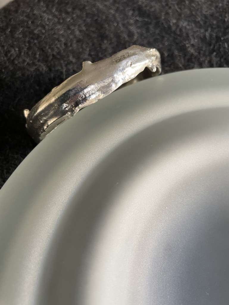 a546f58a-03dc-4fc6-8a04-4dc1ae32f6b2-1-105-c