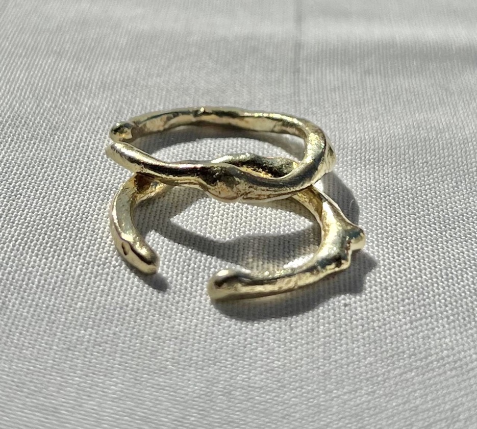 a833cb5f-8622-4982-afb6-dd3bc8c5ea9e-1-105-c