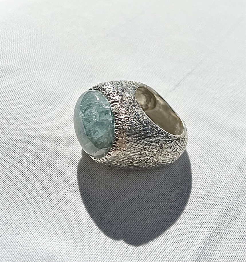 bd18b933-c905-4a1b-ac7f-af32b2b9ba05-1-105-c